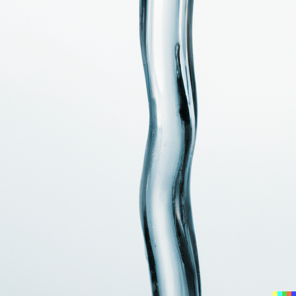 Textile Wet Processing and the call for a Closed loop System ...